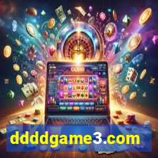 ddddgame3.com