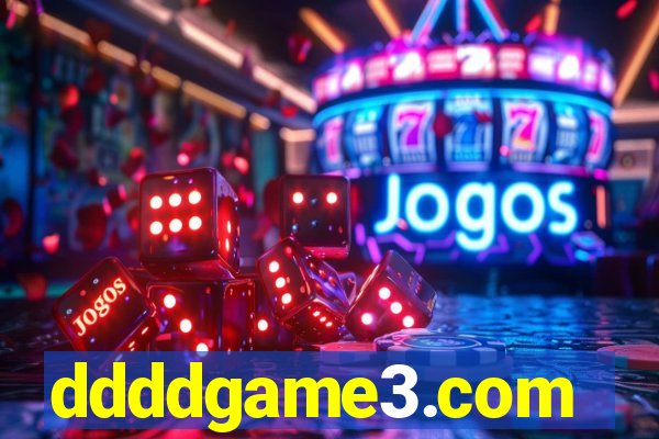 ddddgame3.com