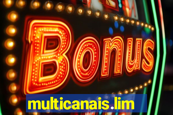 multicanais.limk