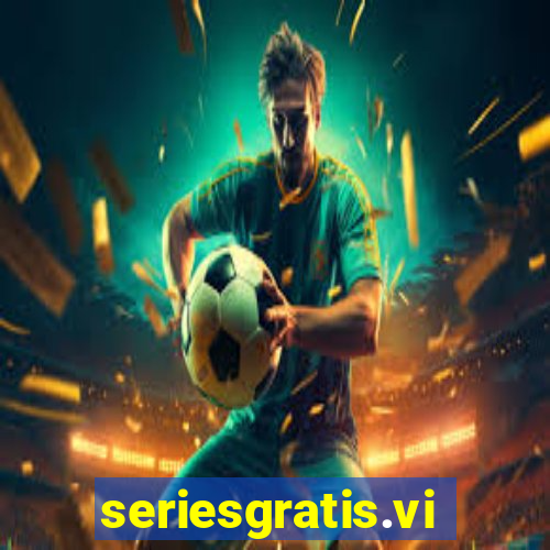 seriesgratis.vip