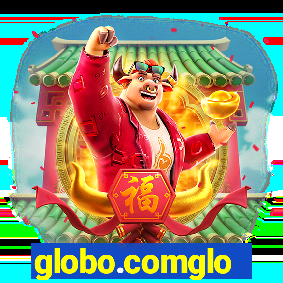 globo.comglo