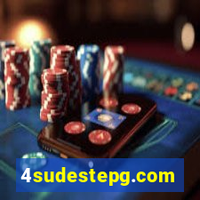 4sudestepg.com