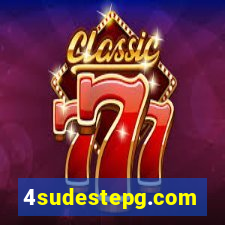 4sudestepg.com