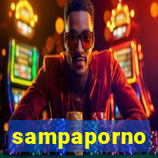 sampaporno