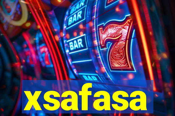 xsafasa