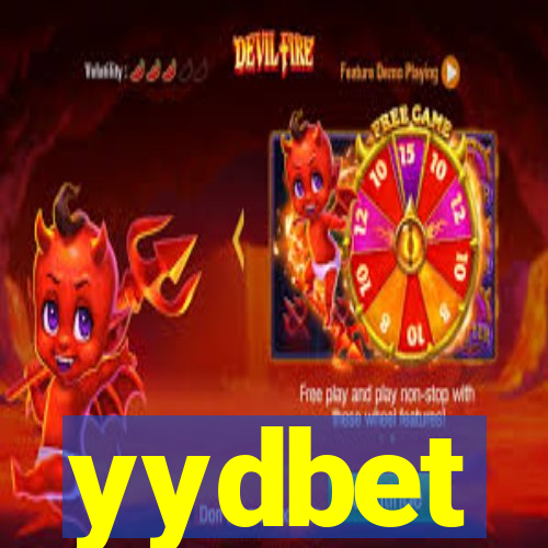 yydbet