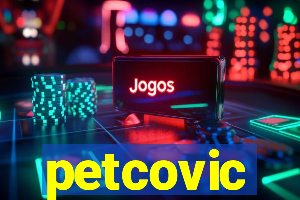 petcovic