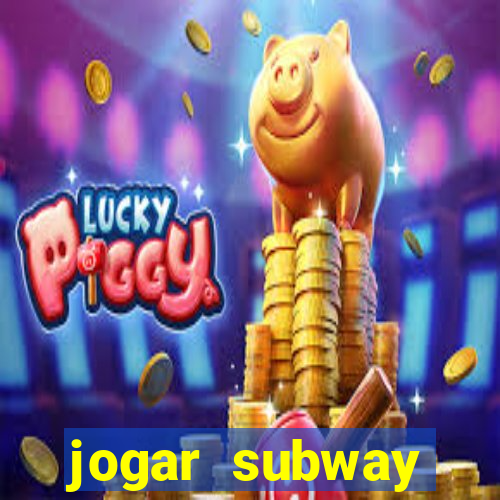 jogar subway surfers 1.99