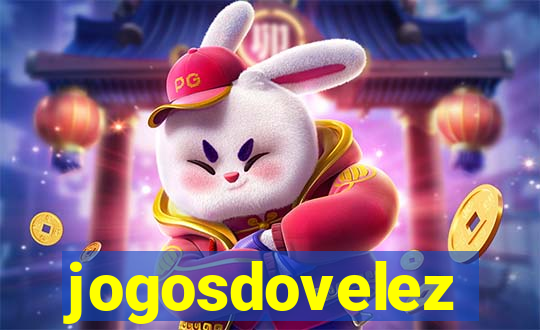 jogosdovelez