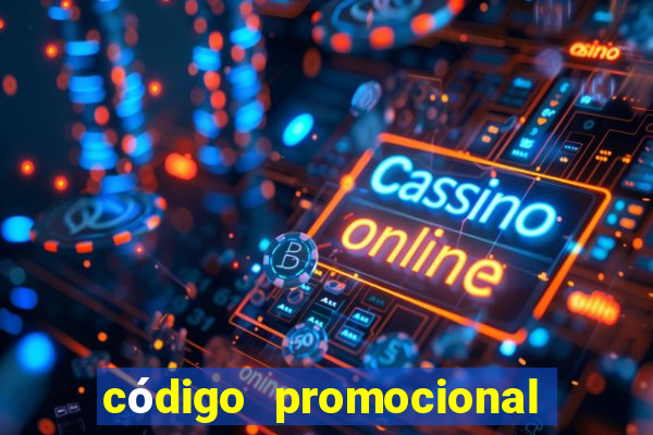 código promocional zeroum bet