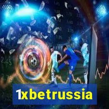 1xbetrussia