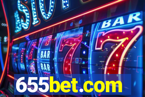 655bet.com