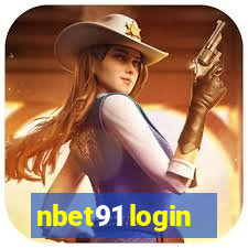 nbet91 login