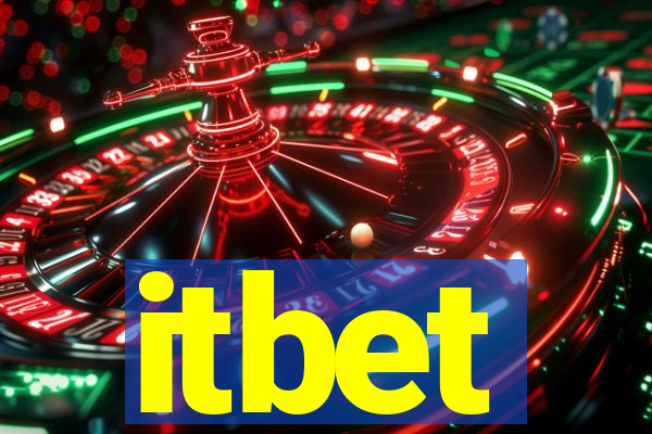 itbet