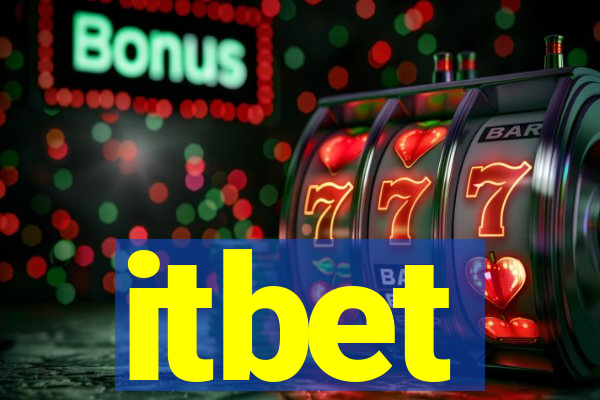 itbet