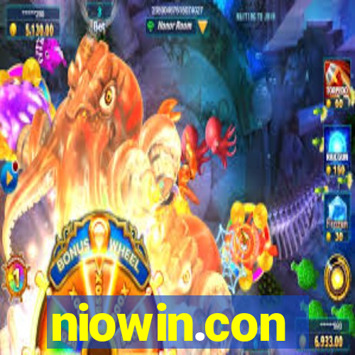 niowin.con