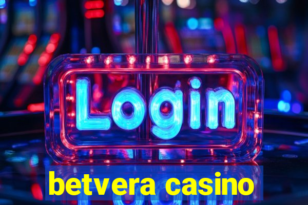 betvera casino