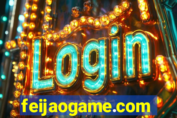 feijaogame.com