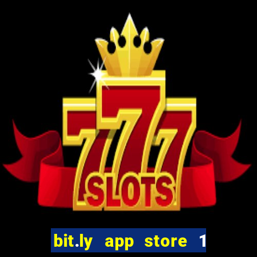 bit.ly app store 1 apk mega