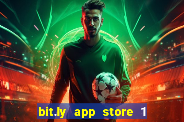 bit.ly app store 1 apk mega