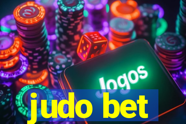 judo bet