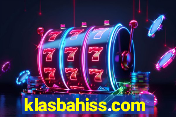 klasbahiss.com