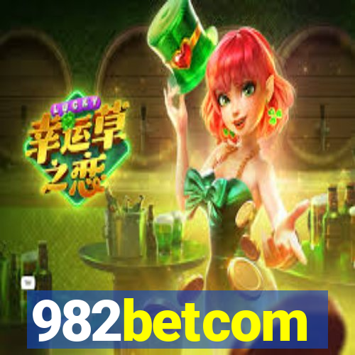 982betcom