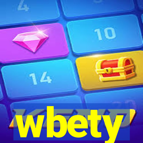 wbety