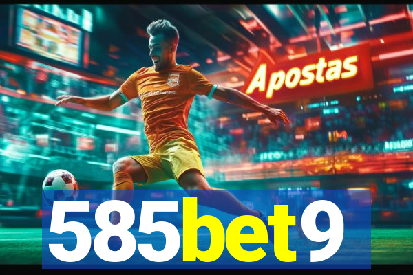 585bet9