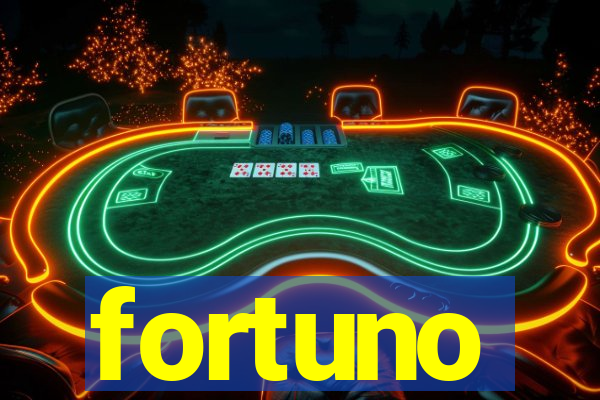 fortuno