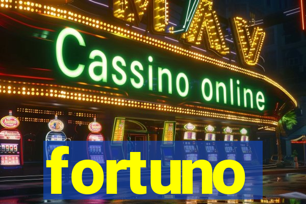 fortuno