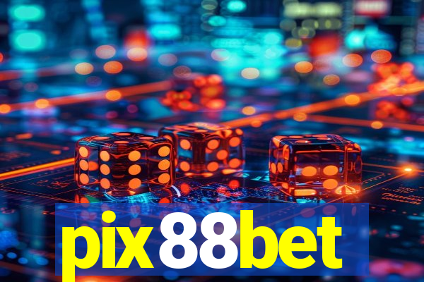 pix88bet