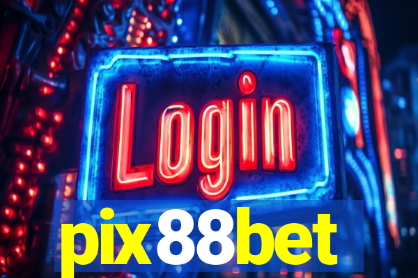 pix88bet