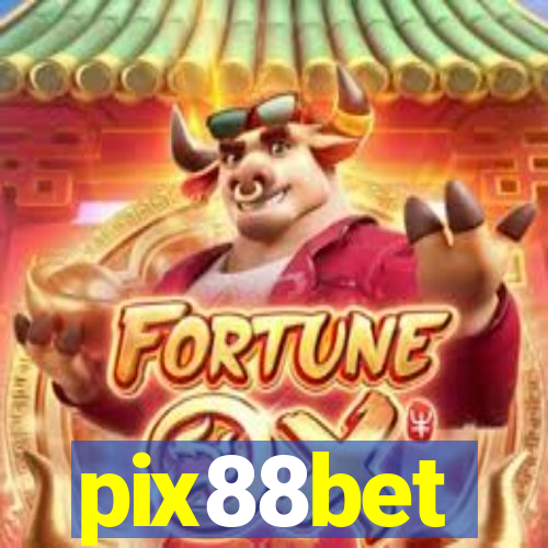 pix88bet