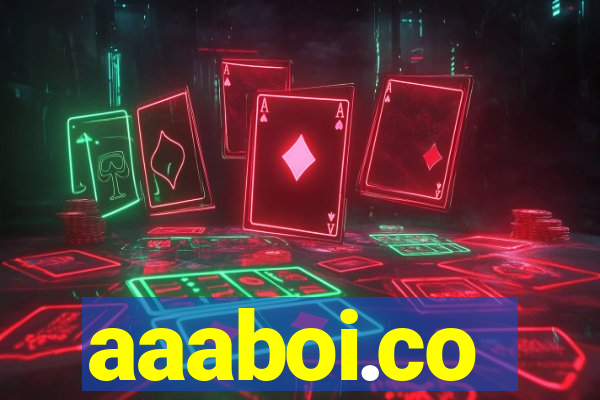 aaaboi.co