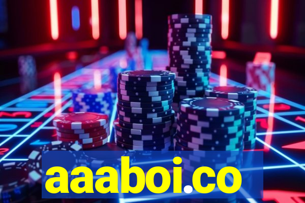 aaaboi.co