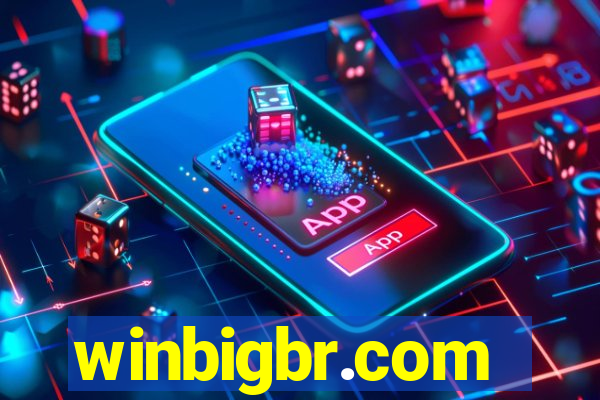 winbigbr.com