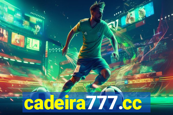 cadeira777.cc