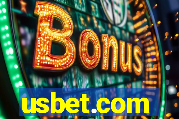 usbet.com