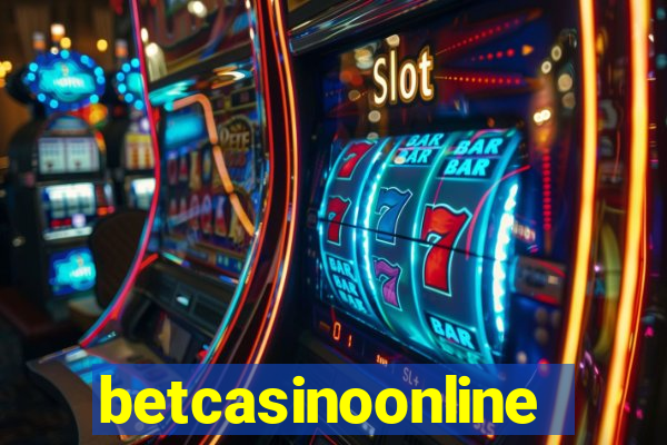 betcasinoonline