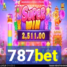 787bet