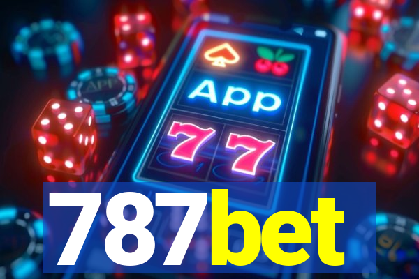 787bet