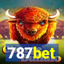 787bet