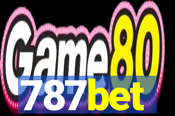 787bet