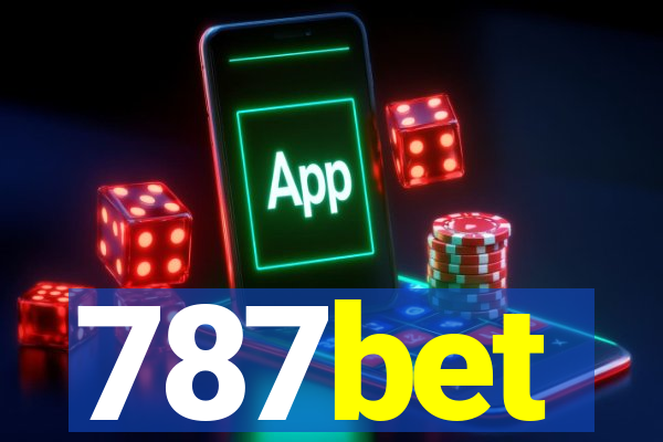 787bet