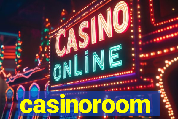 casinoroom