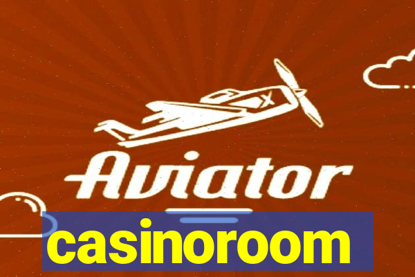 casinoroom