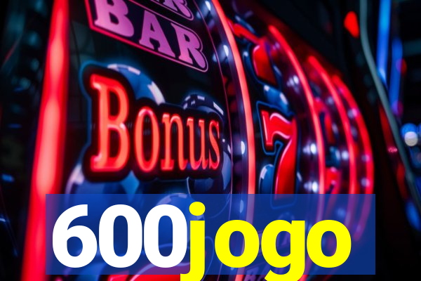 600jogo