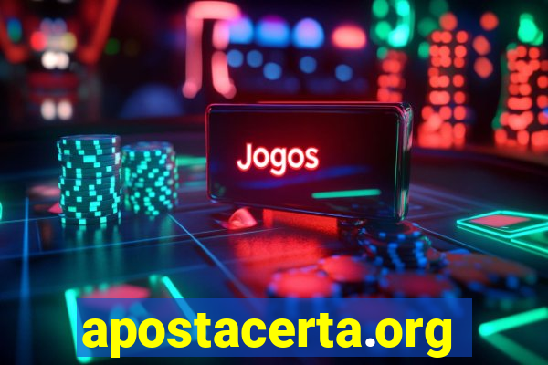 apostacerta.org