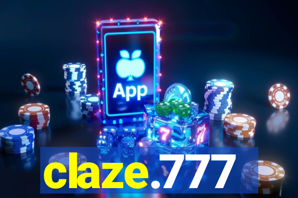 claze.777